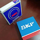 進口零配件（NSK/SKF) 運行更穩定